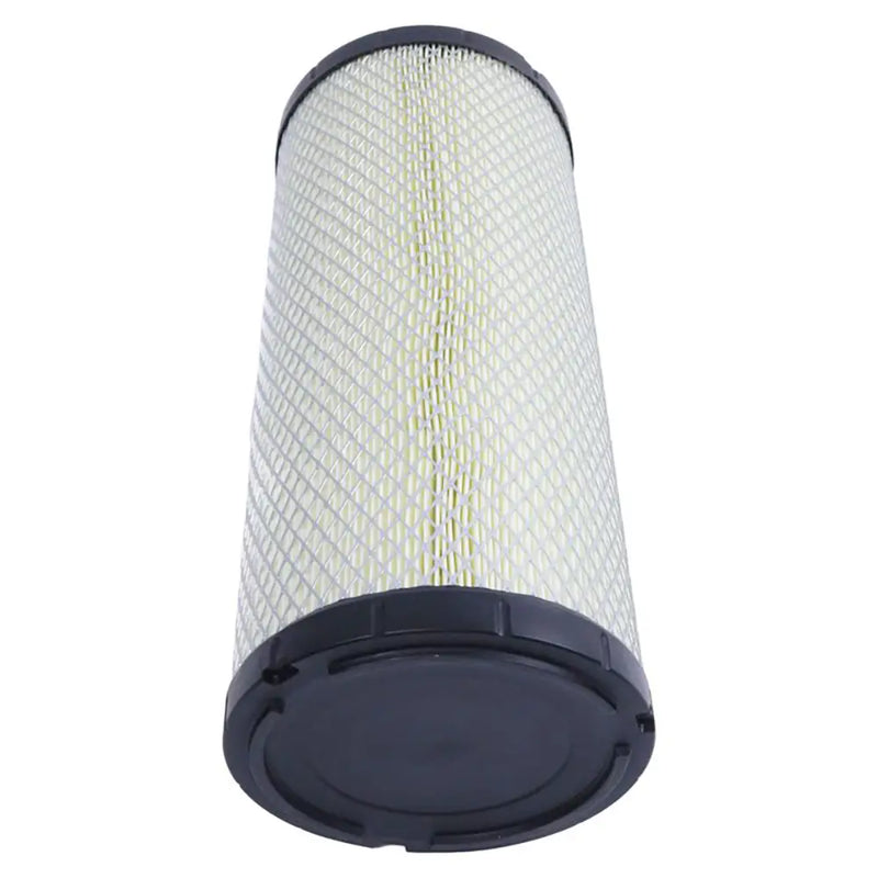 Load image into Gallery viewer, Air Filter 10000-51238 901-047 for FG Wilson 400 1100 Series P16.5-4S P16.5-E2S P16.5-6S P35 P40-1S from MyMROmarts
