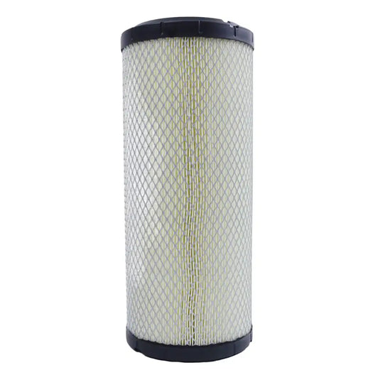 Air Filter 10000-51238 901-047 for FG Wilson 400 1100 Series P16.5-4S P16.5-E2S P16.5-6S P35 P40-1S from MyMROmarts