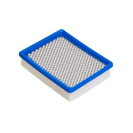 Air Filter 1015426 for Club Car from MyMROmarts