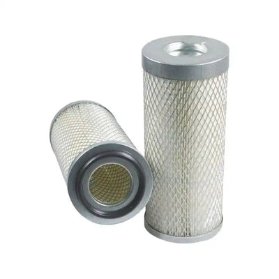 Air Filter 1026131M92 for Massey Ferguson Tractor 135 155 158 165 168 175 178 185 188 from MyMROmarts