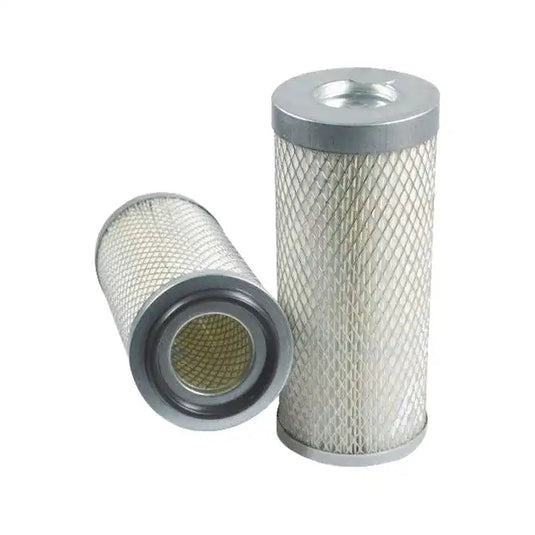 Air Filter 1026131M92 for Massey Ferguson Tractor 135 155 158 165 168 175 178 185 188 from MyMROmarts