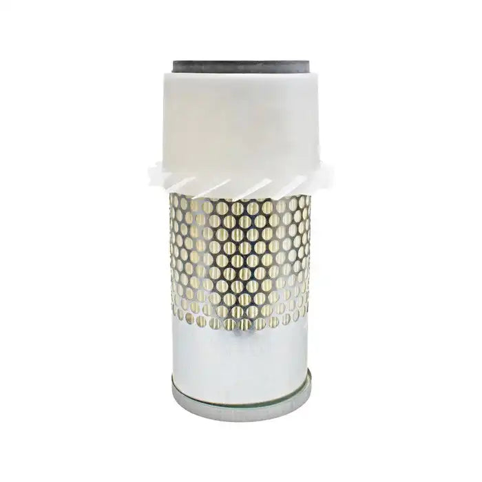 Air Filter 1032762M1 for Massey Ferguson Tractor 20 135 2135
