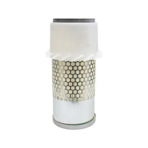 Air Filter 1032762M1 for Massey Ferguson Tractor 20 135 2135 from MyMROmarts