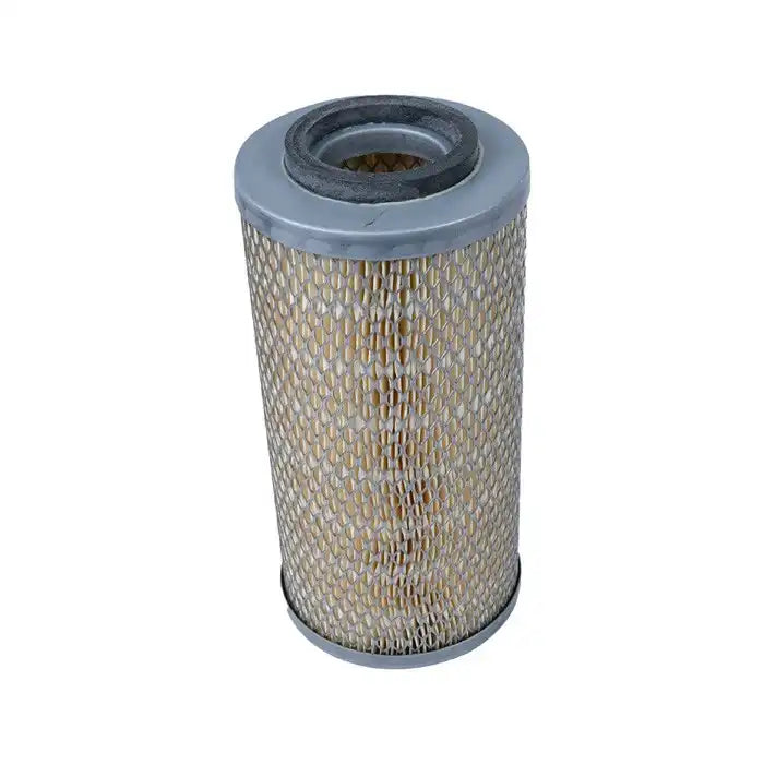 Air Filter 1094056M91 for Massey Ferguson 20C 230 235 245 255 265 30B 30D 40 40B 50C 50D
