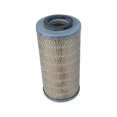 Air Filter 1094056M91 for Massey Ferguson 20C 230 235 245 255 265 30B 30D 40 40B 50C 50D from MyMROmarts