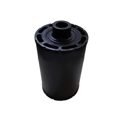 Air Filter 11-7400 for Thermo King Engine TK482 TK486 Transport Refrigeration SL100 SL200 SL300 SL400-30 SL400-50 SB-II SMX SR from MyMROmarts