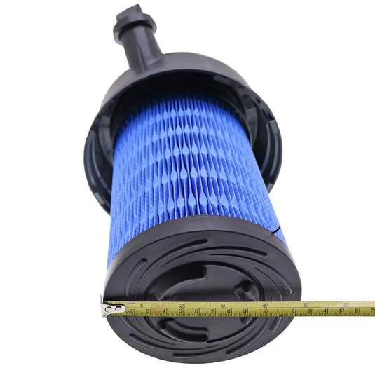 Air Filter 11-9300 119300 for Thermo King SB SB190 SB210 SB230 SB330 SB-210 SB-230 SB-310 SB-190 SB-200 - Engine Maintenance Parts > Air Filter from MyMROmarts