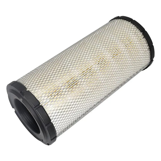 Air Filter 110-6326 59700-26112 P828889 for CAT 236 236B 236B3 236D 242B3 242D 246C 246D 248 252B 256C 262C 262D 268B 272C 272D 299D 289D - Engine Maintenance Parts > Air Filter from MyMROmarts