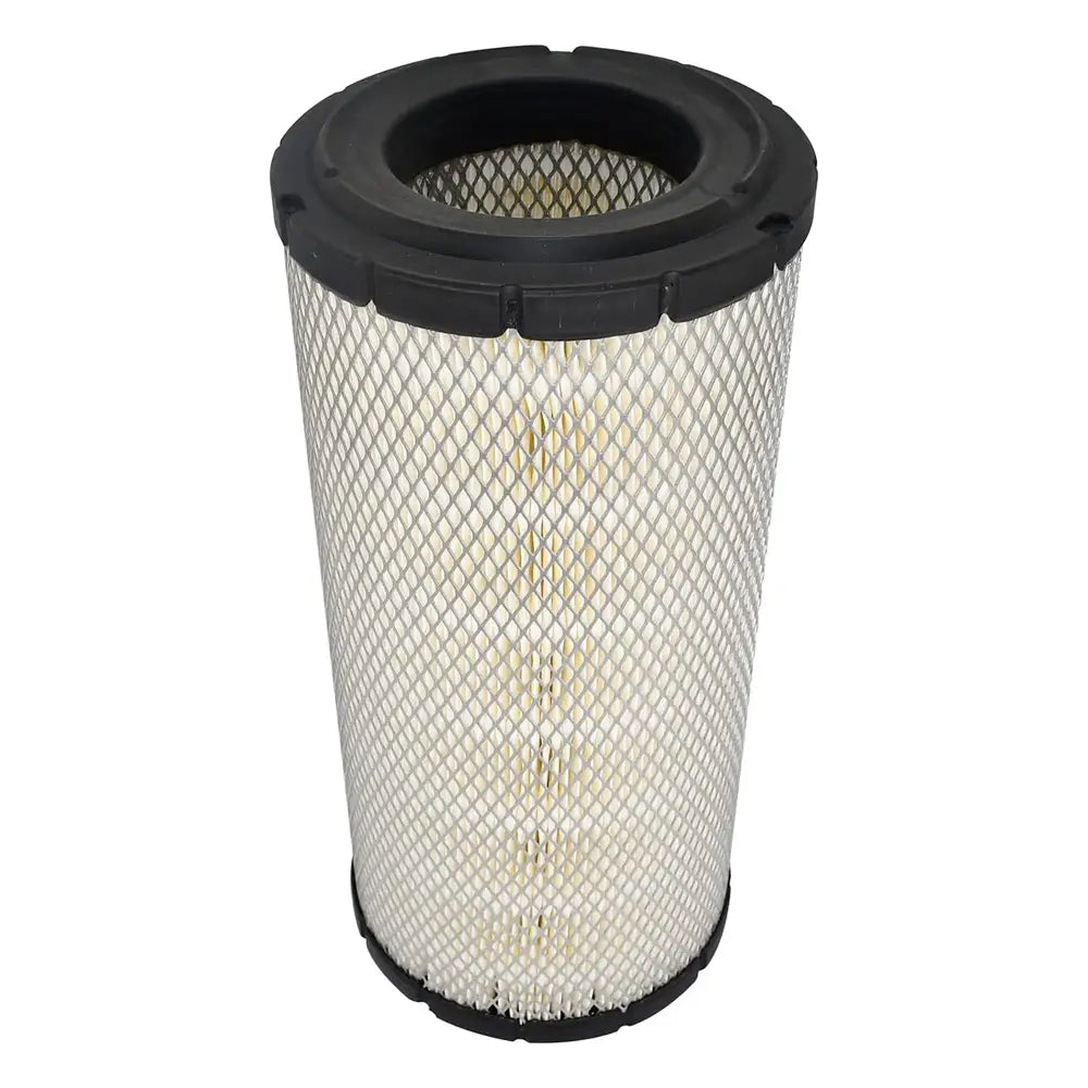 Air Filter 110-6326 59700-26112 P828889 for CAT 236 236B 236B3 236D 242B3 242D 246C 246D 248 252B 256C 262C 262D 268B 272C 272D 299D 289D