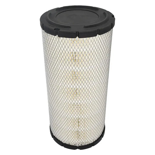 Air Filter 110-6326 59700-26112 P828889 for CAT 236 236B 236B3 236D 242B3 242D 246C 246D 248 252B 256C 262C 262D 268B 272C 272D 299D 289D - Engine Maintenance Parts > Air Filter from MyMROmarts