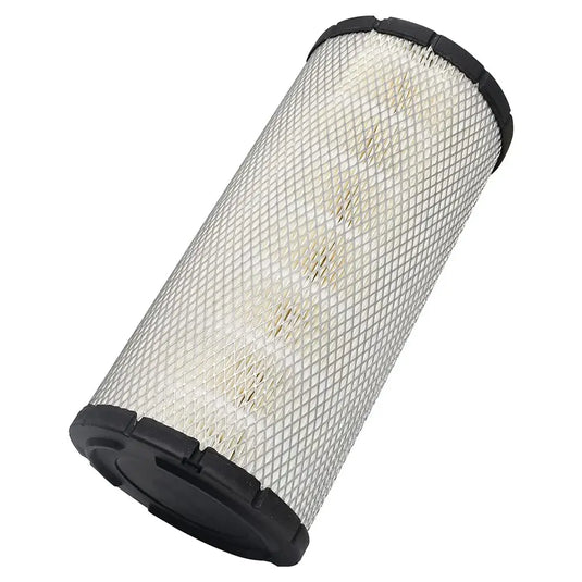 Air Filter 110-6326 59700-26112 P828889 for CAT 236 236B 236B3 236D 242B3 242D 246C 246D 248 252B 256C 262C 262D 268B 272C 272D 299D 289D - Engine Maintenance Parts > Air Filter from MyMROmarts