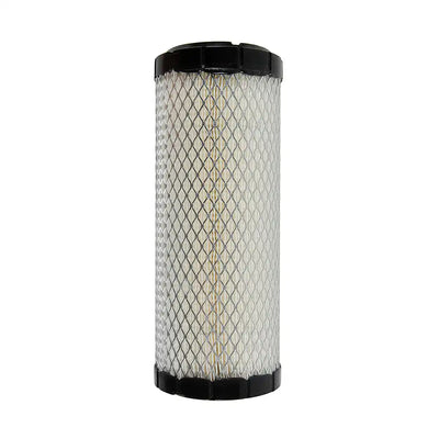Air Filter 11013-7044 for Kawasaki Engine FD731V FX651 FX730 FX751 FX801 from MyMROmarts