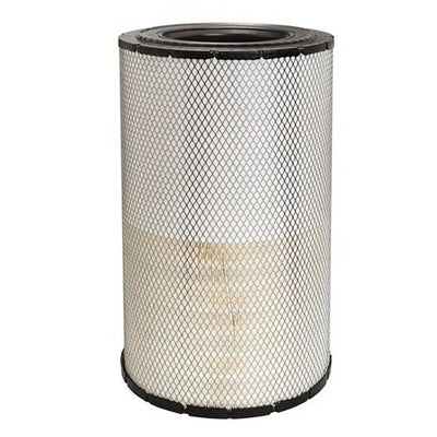 Air Filter 11033996 330570110 for Volvo Excavator EC330B EC360B EC330C EC340D EC350D EC350E EC360C from MyMROmarts