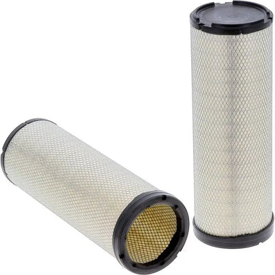 Air Filter 11033997 for Volvo Excavator EC330B EC330C Loader L150C L150D from MyMROmarts