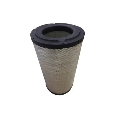 Air Filter 11059302 for Volvo Dump Truck A35D A35E A40D Scraper Hauler T450D from MyMROmarts