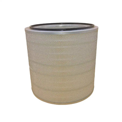 Air Filter 113-1578 for Caterpillar CAT Engine 3512C 3516B Generator SR4B Transmission TH48-E70 TH48-E80 from MyMROmarts