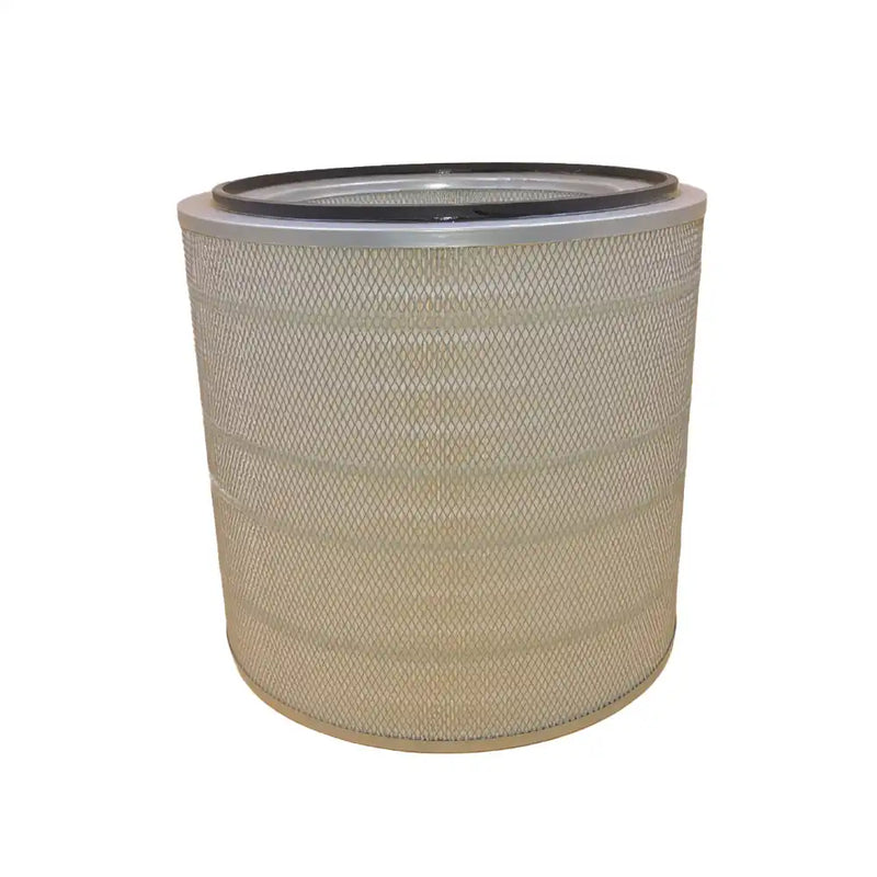 Load image into Gallery viewer, Air Filter 113-1578 for Caterpillar CAT Engine 3512C 3516B Generator SR4B Transmission TH48-E70 TH48-E80 from MyMROmarts
