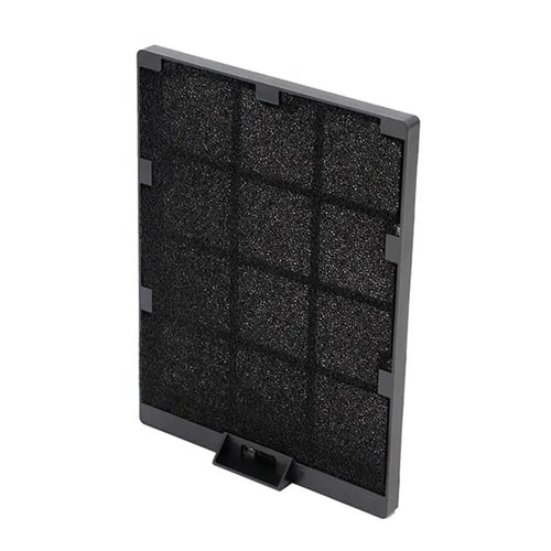 Air Filter 119-6887 for Caterpillar Excavator 303 304 305 307B - Engine Maintenance Parts > Fuel Filter from MyMROmarts