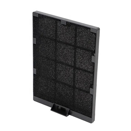 Air Filter 119-6887 for Caterpillar Excavator 303 304 305 307B - Engine Maintenance Parts > Fuel Filter from MyMROmarts