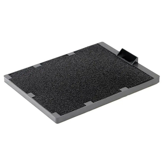 Air Filter 119-6887 for Caterpillar Excavator 303 304 305 307B - Engine Maintenance Parts > Fuel Filter from MyMROmarts