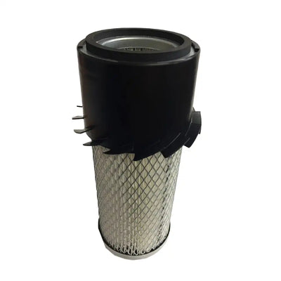 Air Filter 121120-12910 for Yanmar Engine 4TNE84 4TNE88 from MyMROmarts