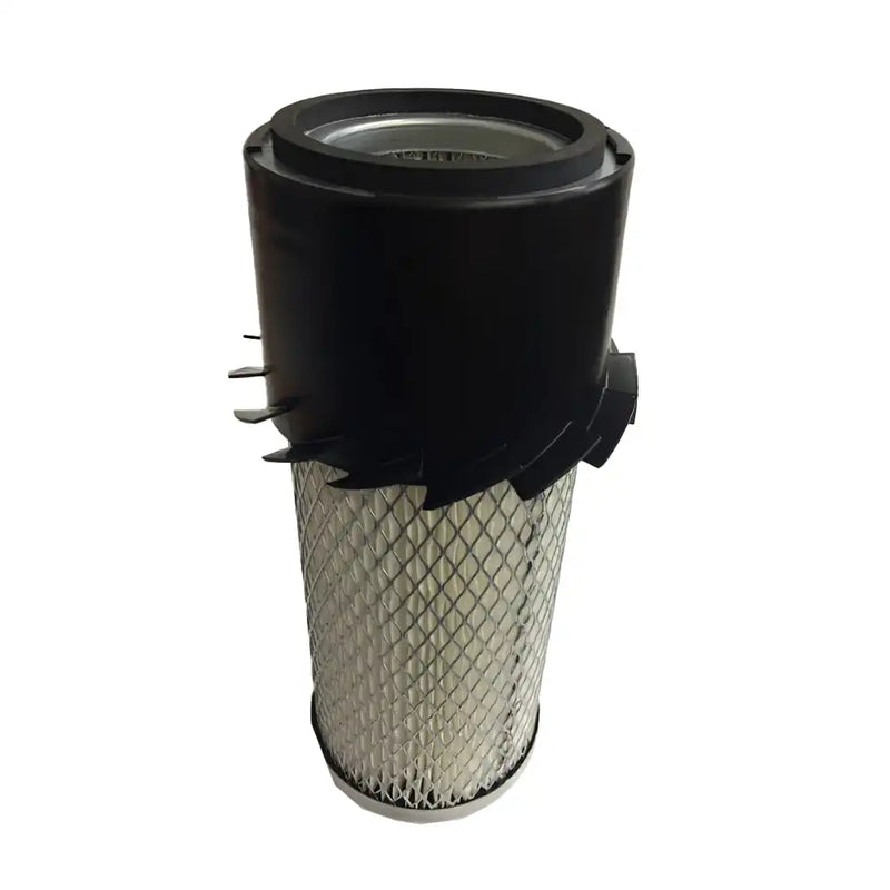 Load image into Gallery viewer, Air Filter 121120-12910 for Yanmar Engine 4TNE84 4TNE88 from MyMROmarts
