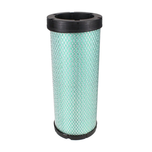 Air Filter 131-8821 for Caterpillar CAT Excavator 320B 320C 320D 321B 321C 322B 323D 325B - Engine Maintenance Parts > Air Filter from MyMROmarts