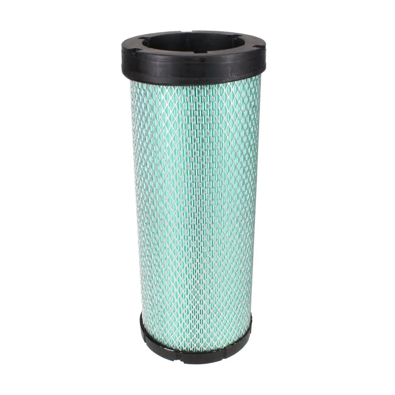 Load image into Gallery viewer, Air Filter 131-8821 for Caterpillar CAT Excavator 320B 320C 320D 321B 321C 322B 323D 325B - Engine Maintenance Parts > Air Filter from MyMROmarts

