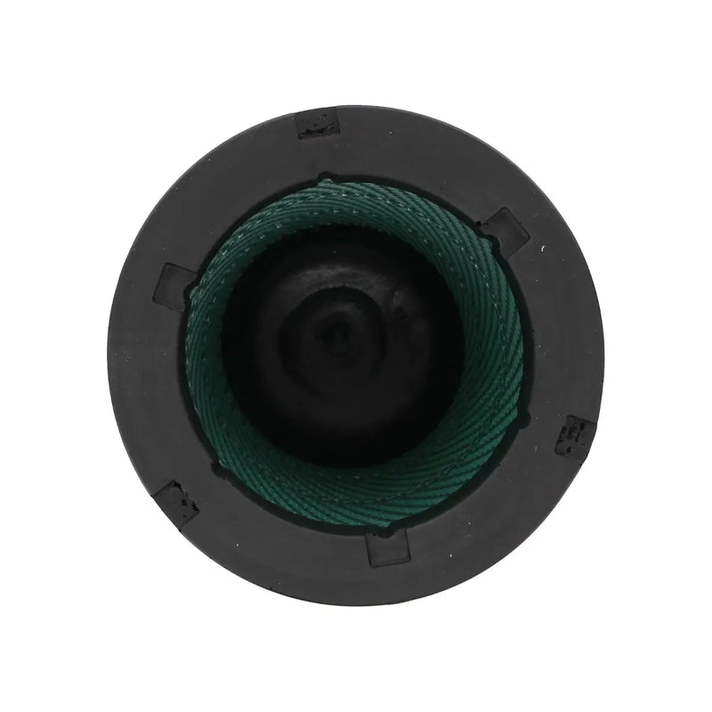 Load image into Gallery viewer, Air Filter 131-8821 for Caterpillar CAT Excavator 320B 320C 320D 321B 321C 322B 323D 325B - Engine Maintenance Parts > Air Filter from MyMROmarts
