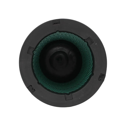 Air Filter 131-8821 for Caterpillar CAT Excavator 320B 320C 320D 321B 321C 322B 323D 325B - Engine Maintenance Parts > Air Filter from MyMROmarts