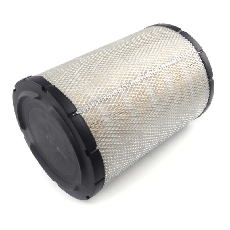 Load image into Gallery viewer, Air Filter 131-8822 for Caterpillar CAT Excavator 320B 320C 320D 321B 321C 322B 323D 325B - Engine Maintenance Parts &gt; Air Filter from MyMROmarts
