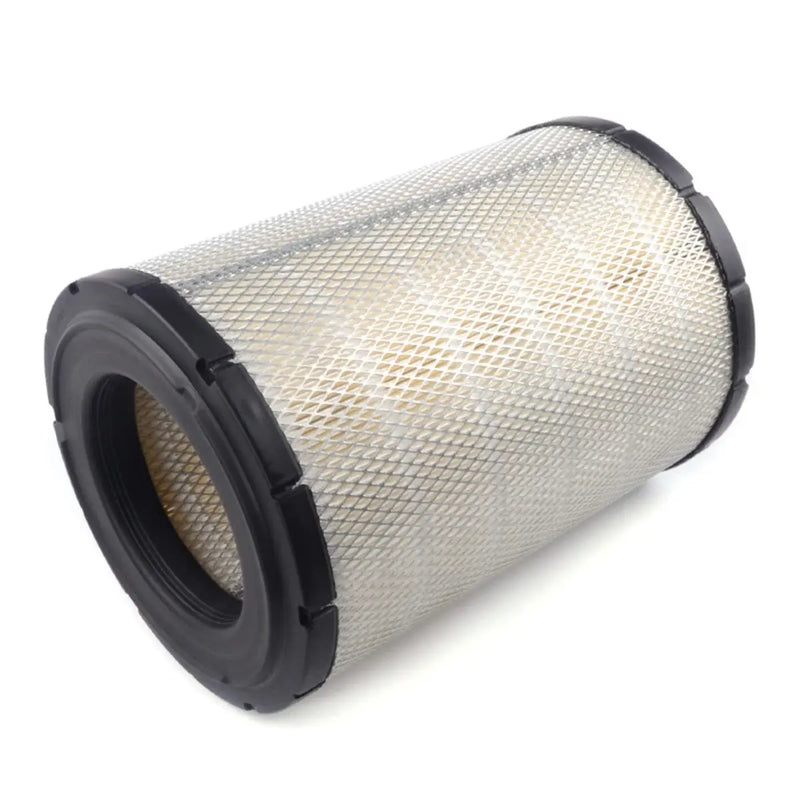 Load image into Gallery viewer, Air Filter 131-8822 for Caterpillar CAT Excavator 320B 320C 320D 321B 321C 322B 323D 325B - Engine Maintenance Parts &gt; Air Filter from MyMROmarts
