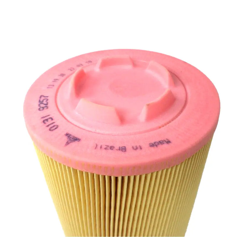 Load image into Gallery viewer, Air Filter 1319257 for Deutz Engine 1011 1012 2011 2012 912 913 914 from MyMROmarts
