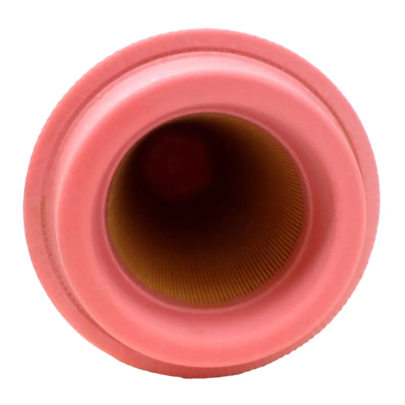 Load image into Gallery viewer, Air Filter 1319257 for Deutz Engine 1011 1012 2011 2012 912 913 914 from MyMROmarts
