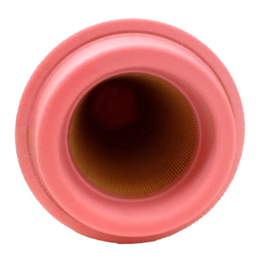 Air Filter 1319257 for Deutz Engine 1011 1012 2011 2012 912 913 914 from MyMROmarts