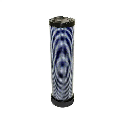 Air Filter 131AB 1-31AB for Caterpillar CAT 3054C Engine Backhoe Loader 424d from MyMROmarts