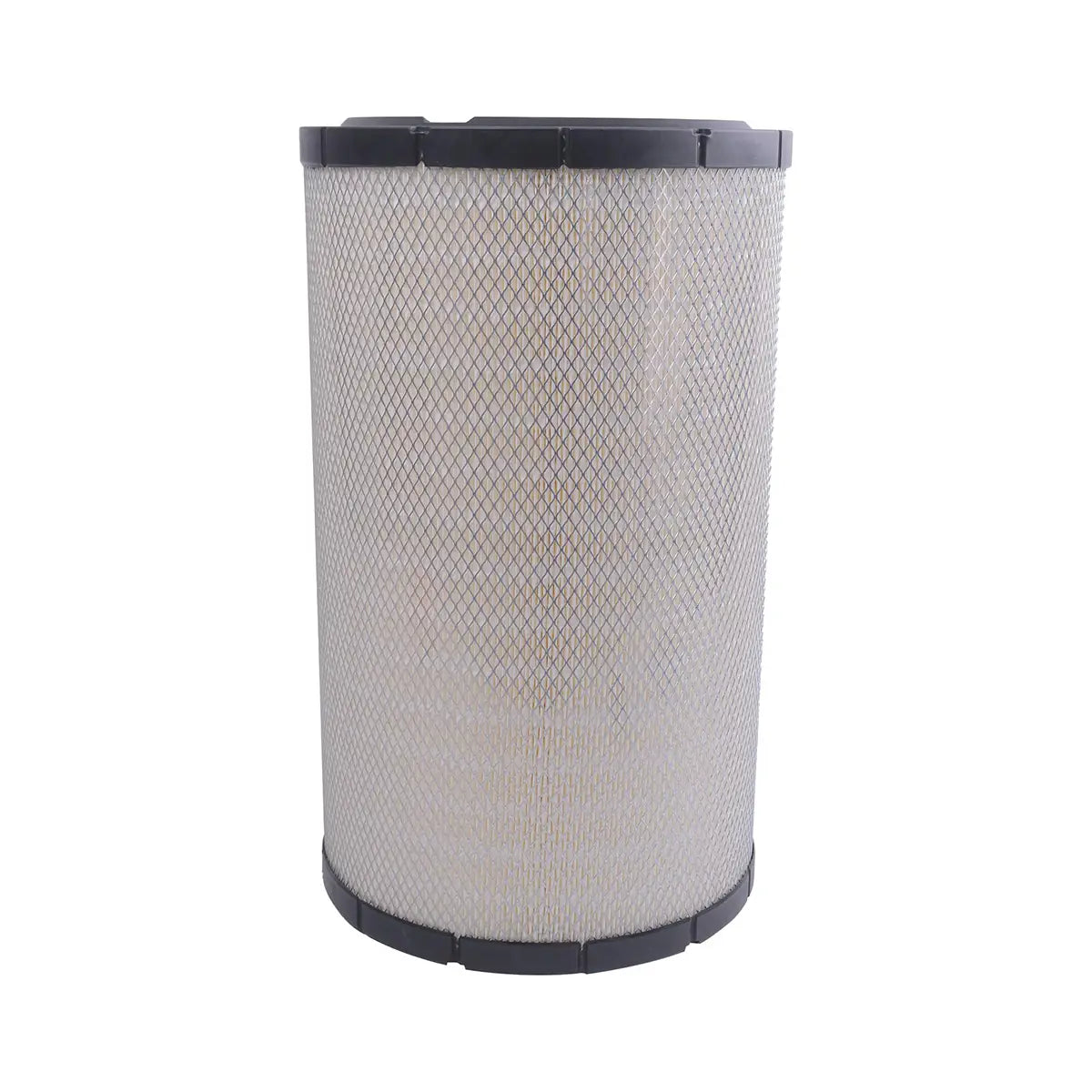 Air Filter 142-1340 1421340 for Caterpillar CAT Engine 3406C 3176C 3406E Excavator 345B 345C 349E