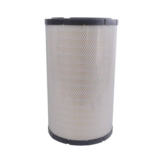 Air Filter 142-1340 1421340 for Caterpillar CAT Engine 3406C 3176C 3406E Excavator 345B 345C 349E from MyMROmarts