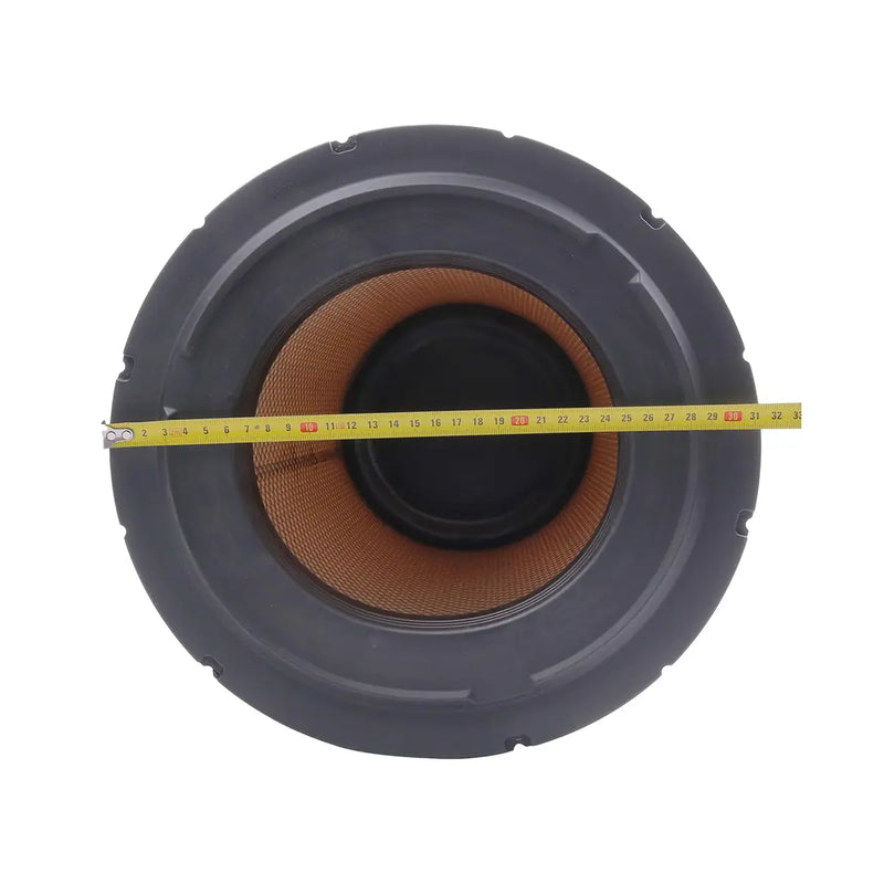 Load image into Gallery viewer, Air Filter 142-1340 1421340 for Caterpillar CAT Engine 3406C 3176C 3406E Excavator 345B 345C 349E from MyMROmarts
