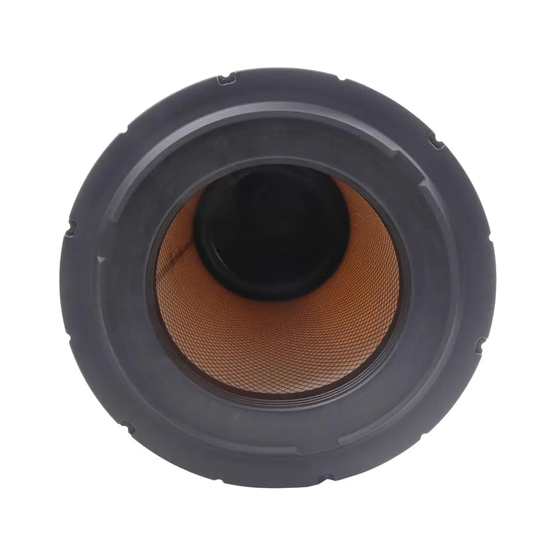 Load image into Gallery viewer, Air Filter 142-1340 1421340 for Caterpillar CAT Engine 3406C 3176C 3406E Excavator 345B 345C 349E from MyMROmarts
