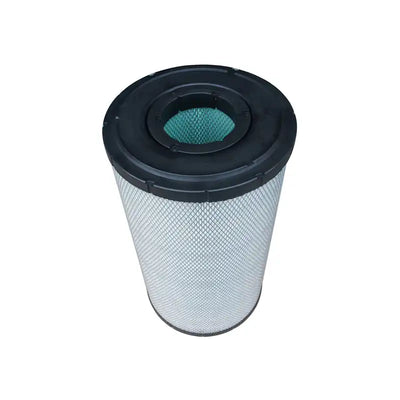 Air Filter 1421339 for Caterpillar CAT Engine C7 C9 C11 Excavator 330C 330D 336D from MyMROmarts