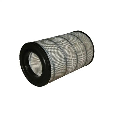 Air Filter 1421403 142-1403 for Caterpillar CAT C13 C15 Excavator 345B 345C 345D 349D 349E from MyMROmarts
