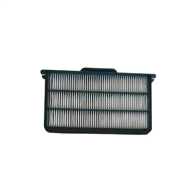 Air Filter 14503269 for Volvo EC135B EC140B EC160B EC180B EC200B EC210B EC240B EC290B EC330B EC360B EC460B from MyMROmarts