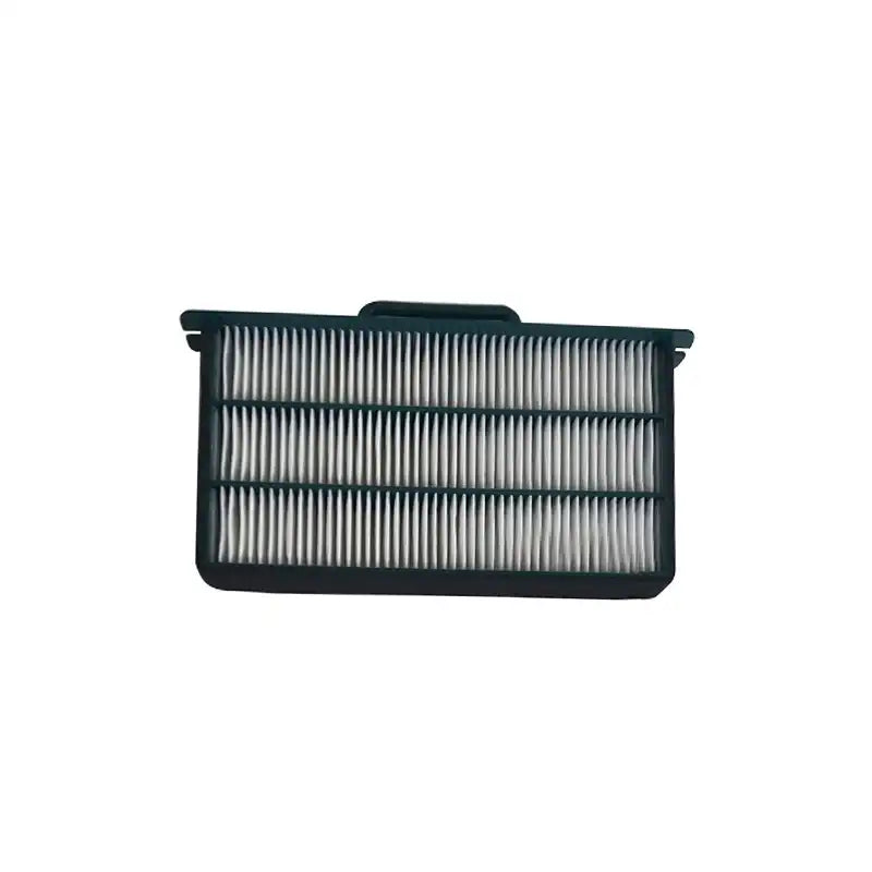 Load image into Gallery viewer, Air Filter 14503269 for Volvo EC135B EC140B EC160B EC180B EC200B EC210B EC240B EC290B EC330B EC360B EC460B from MyMROmarts

