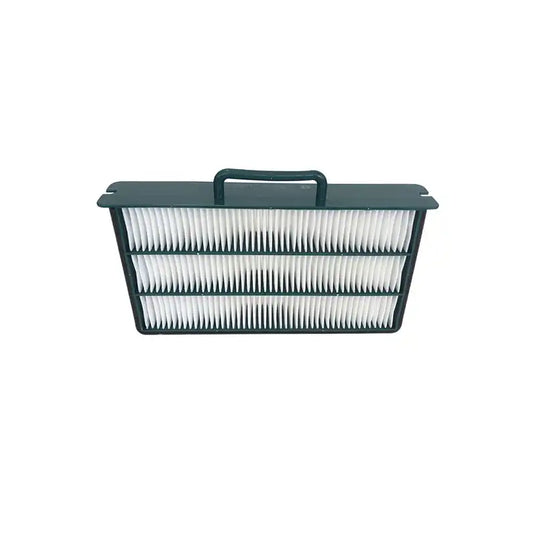 Air Filter 14503269 for Volvo EC135B EC140B EC160B EC180B EC200B EC210B EC240B EC290B EC330B EC360B EC460B from MyMROmarts