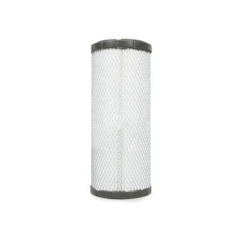 Air Filter 1451-9261 1451-9262 for Kubota KU802AB from MyMROmarts