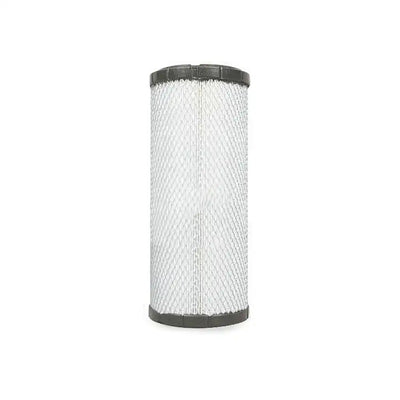 Air Filter 1451-9261 1451-9262 for Kubota KU802AB from MyMROmarts