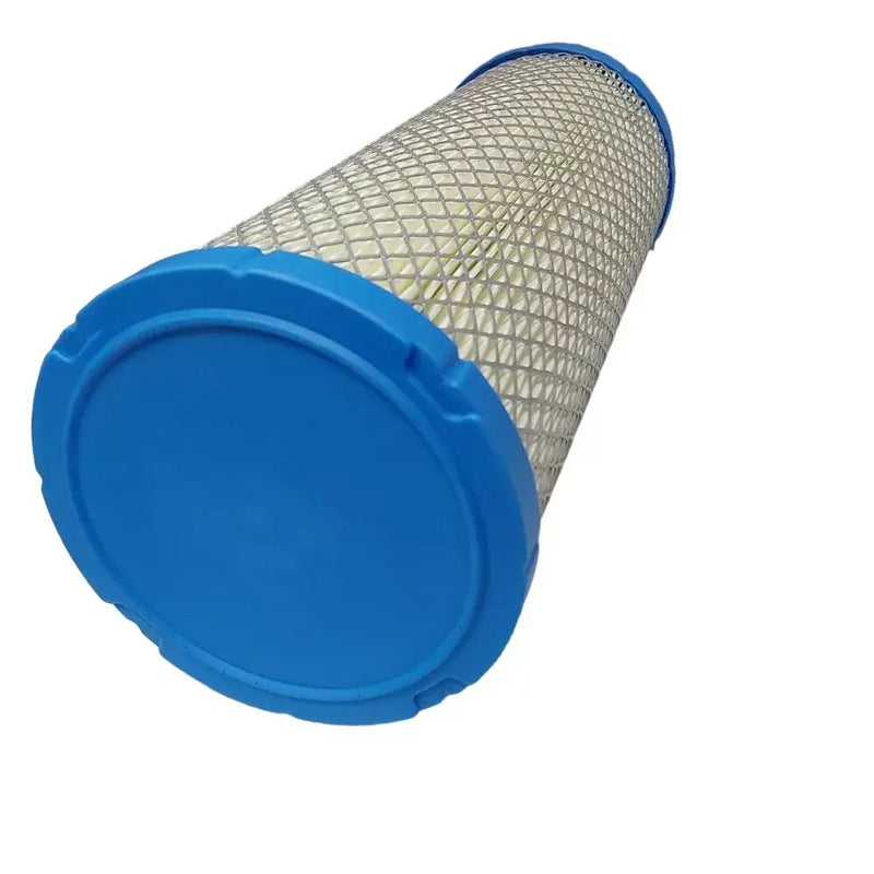 Chargez l&#39;image dans la visionneuse de la galerie, Air Filter 1467472 146-7472 for Caterpillar 304C 305C 303C CR 303.5D 303.5C 304.5 302.5 303E CR 305D CR 304D CR 301.8 303.5 301.6 301.5 304C CR 303 304 305 303ECR - Engine Maintenance Parts &gt; Air Filter from MyMROmarts
