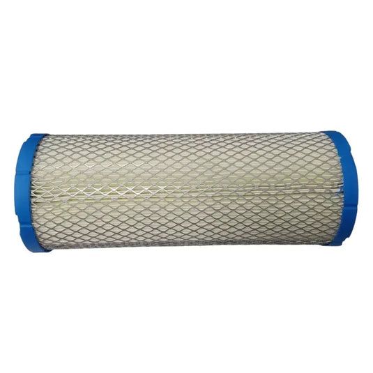 Air Filter 1467472 146-7472 for Caterpillar 304C 305C 303C CR 303.5D 303.5C 304.5 302.5 303E CR 305D CR 304D CR 301.8 303.5 301.6 301.5 304C CR 303 304 305 303ECR - Engine Maintenance Parts > Air Filter from MyMROmarts