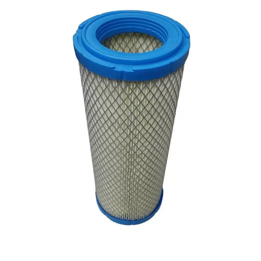 Air Filter 1467472 146-7472 for Caterpillar 304C 305C 303C CR 303.5D 303.5C 304.5 302.5 303E CR 305D CR 304D CR 301.8 303.5 301.6 301.5 304C CR 303 304 305 303ECR - Engine Maintenance Parts > Air Filter from MyMROmarts